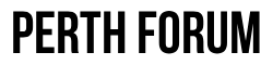 Perth Forum